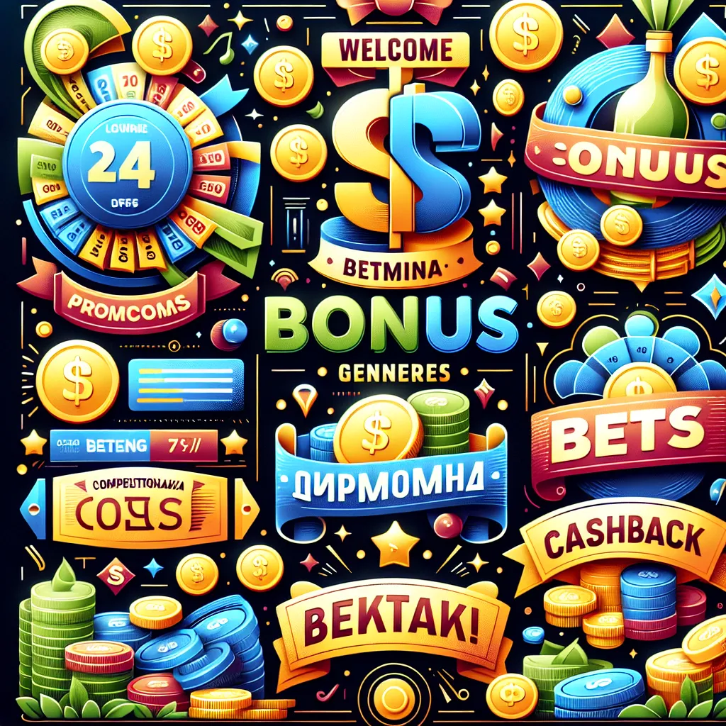 Расширенное руководство по и Пари матч на примере «как использовать статистику для успешных ставок» руководство от / Пари матч